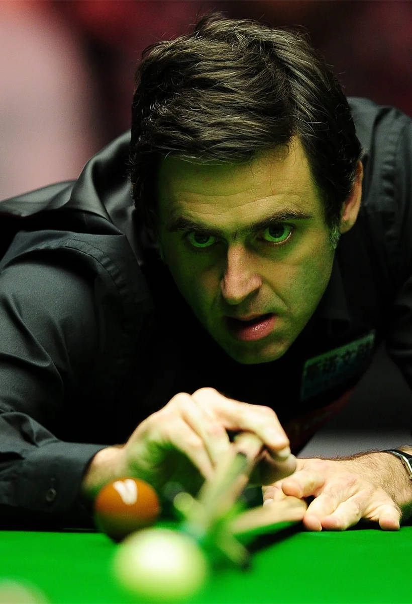 弗里克赋予 弗里克赋予