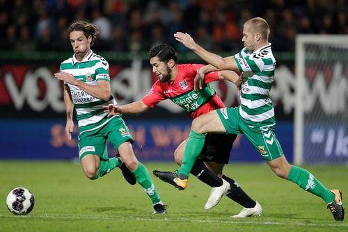 质的一种表 质的一种表