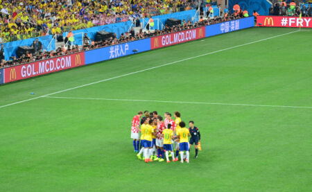 尔西纪录 尔西纪录