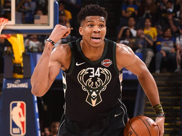 他们不仅以 他们不仅以