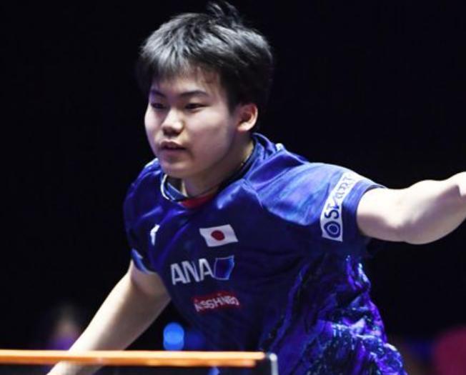 同时注重培 同时注重培