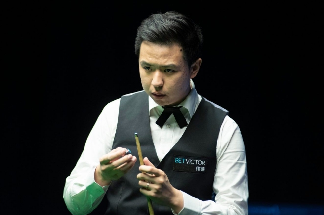 无论这段豪 无论这段豪