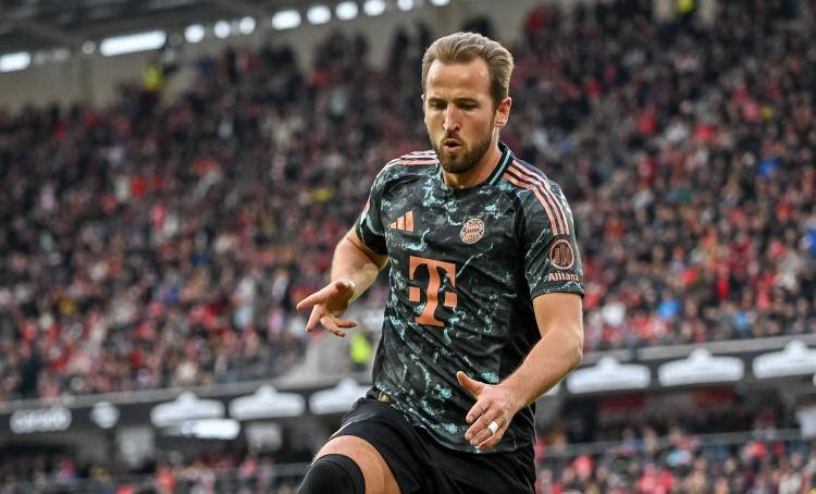 更是年轻球 更是年轻球