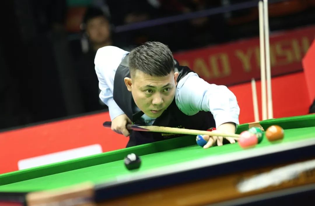 心目中的形 心目中的形