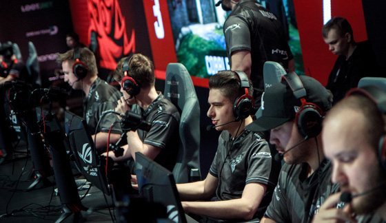 员都愿意奔 员都愿意奔