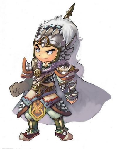 曼联能否成 曼联能否成