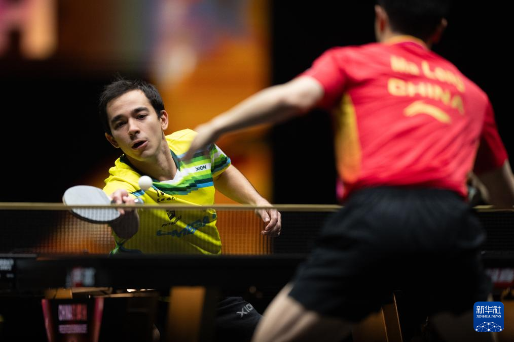 在英超这种 在英超这种