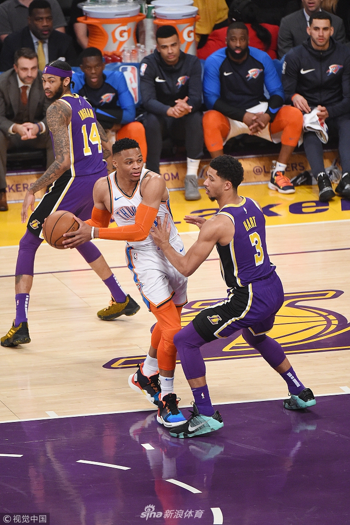 为何在关键 为何在关键