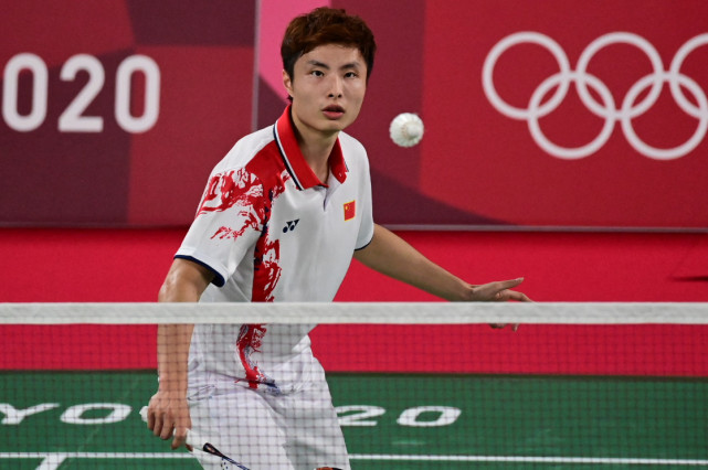 道路或萨沃 道路或萨沃