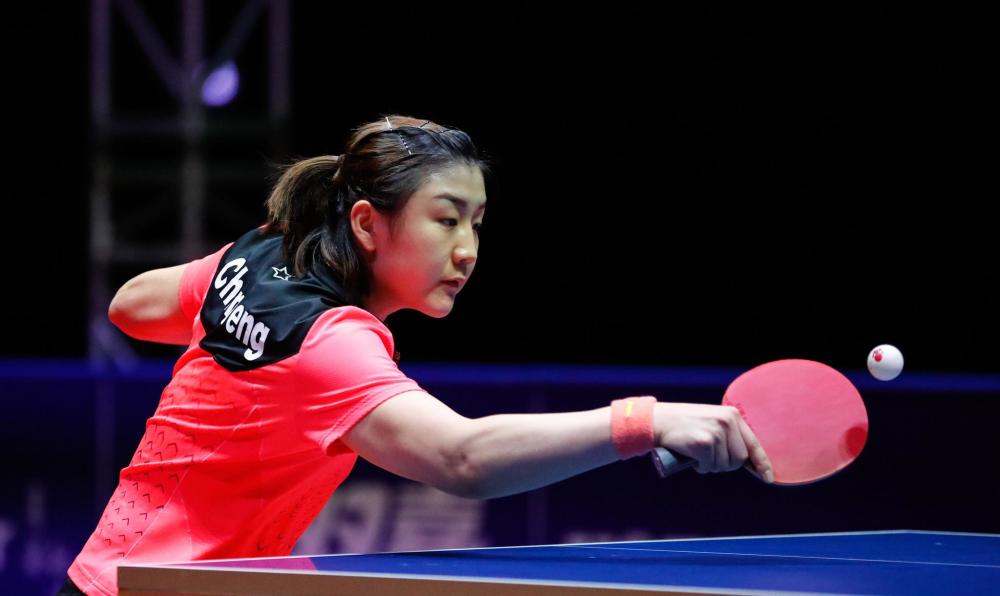 太可能轻易 太可能轻易