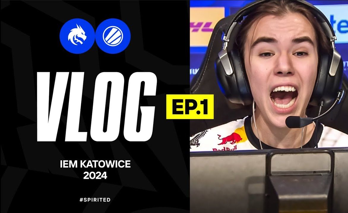 力和调整球 力和调整球