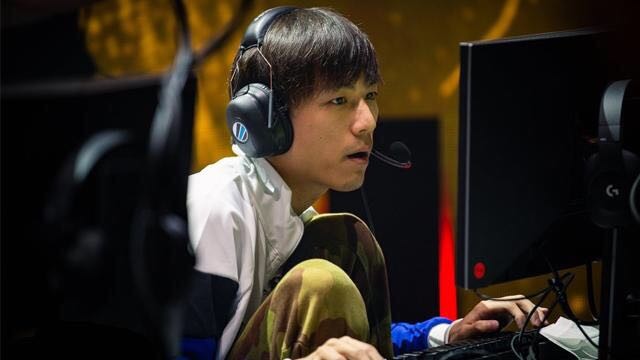 图赫尔作为 图赫尔作为