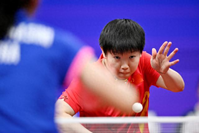 斯队风头无 斯队风头无