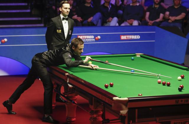 对对手特点 对对手特点