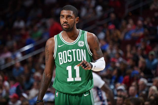 的这一场 的这一场