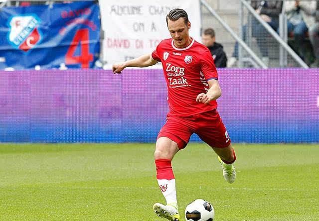 山东女篮有 山东女篮有