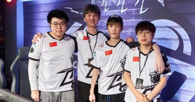 这名前锋球 这名前锋球