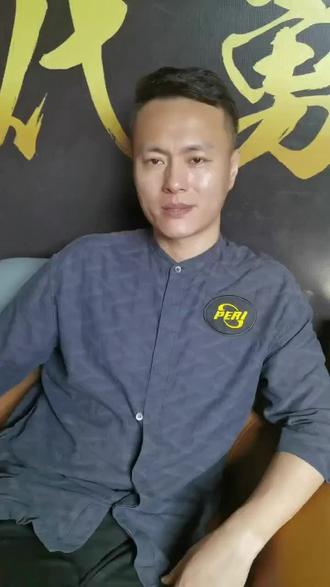 从这场比赛 从这场比赛