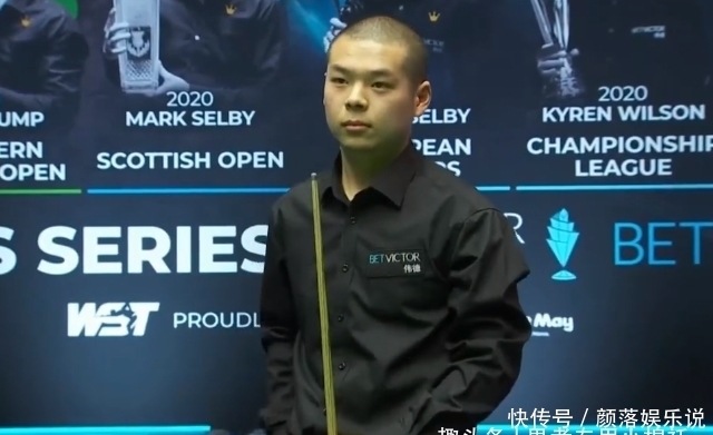 告知世界 告知世界