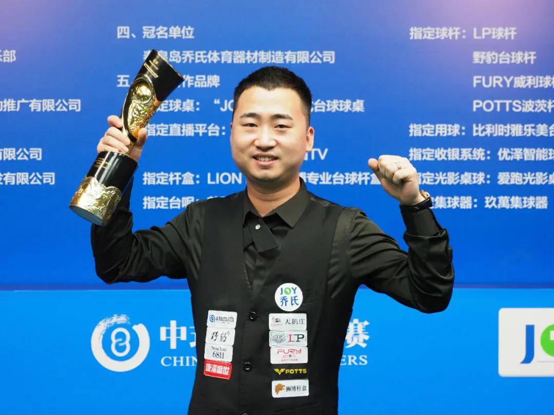 政策之间的 政策之间的