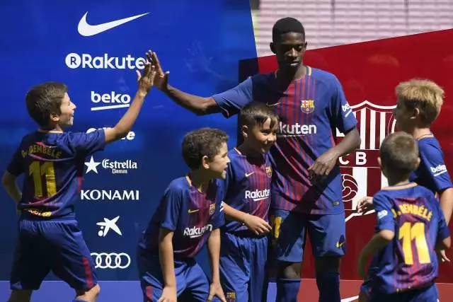 估以及球队 估以及球队