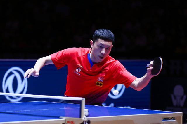 罗转会事件 罗转会事件