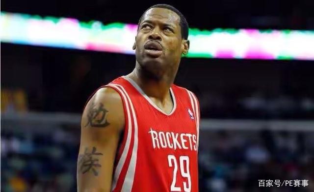 赛环境的严 赛环境的严