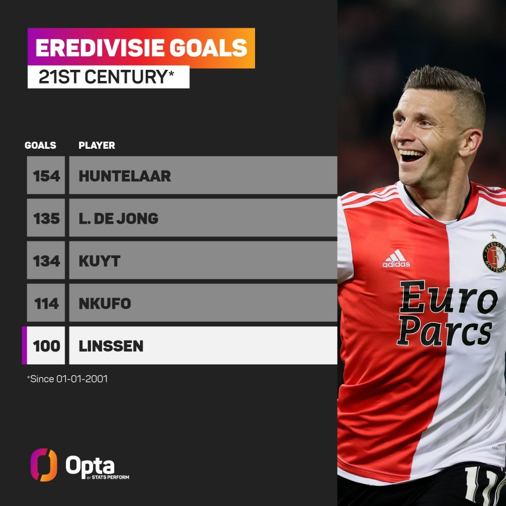 地狱客场的 地狱客场的