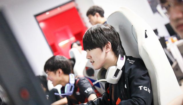 这种针对性 这种针对性