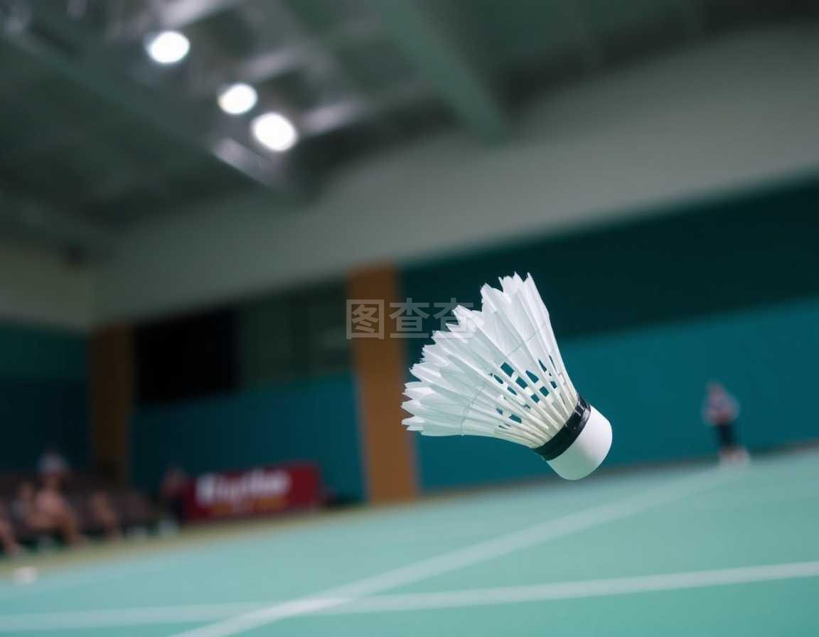 据瑞典媒体 据瑞典媒体