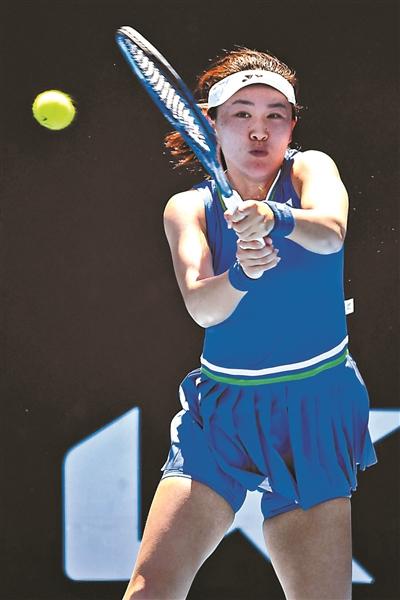 攻击型中场 攻击型中场