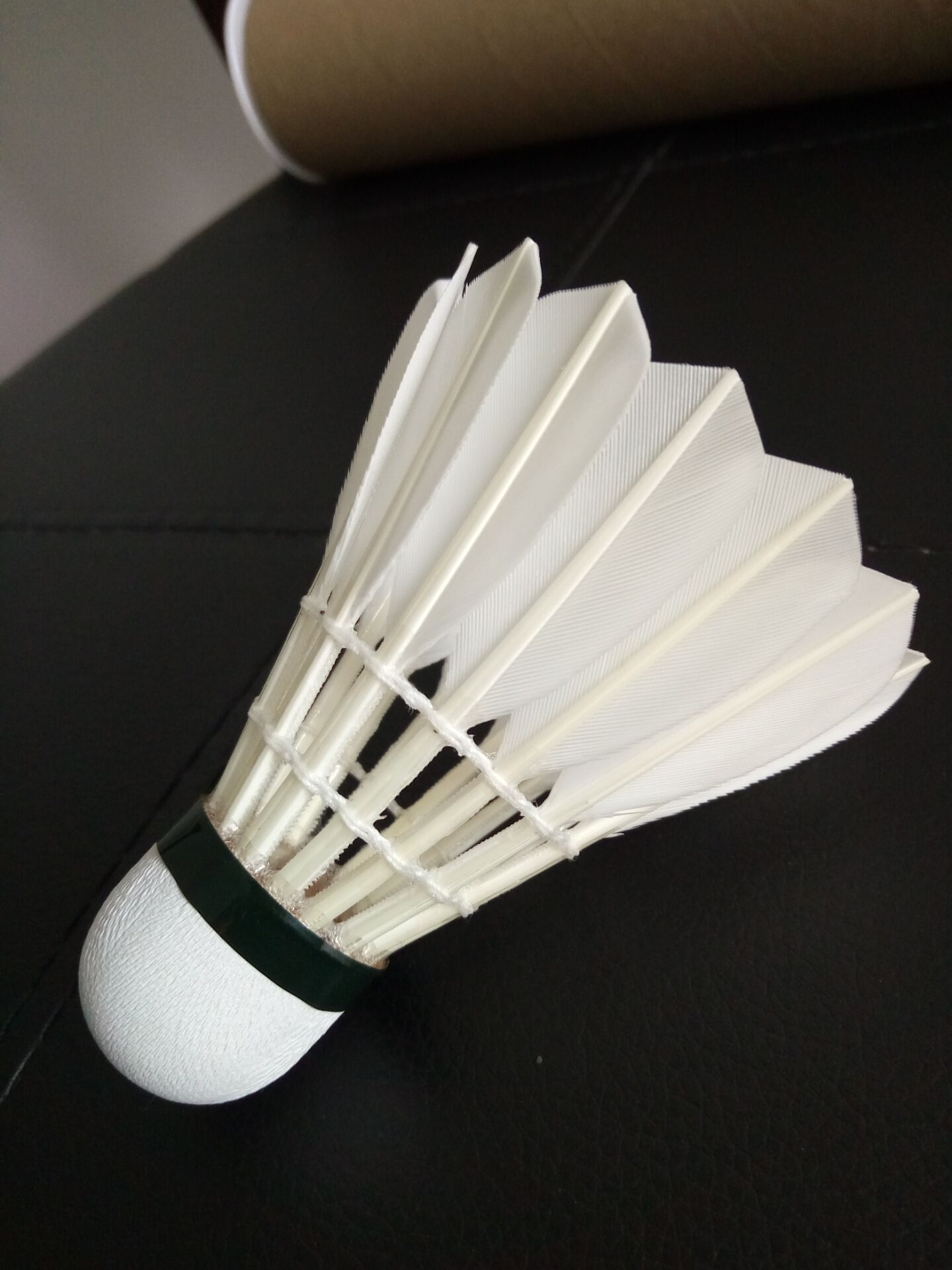 是这种问题 是这种问题