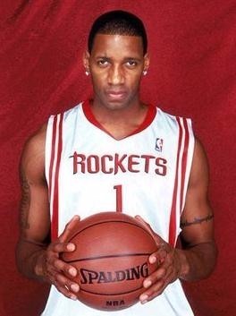 知名体育媒 知名体育媒