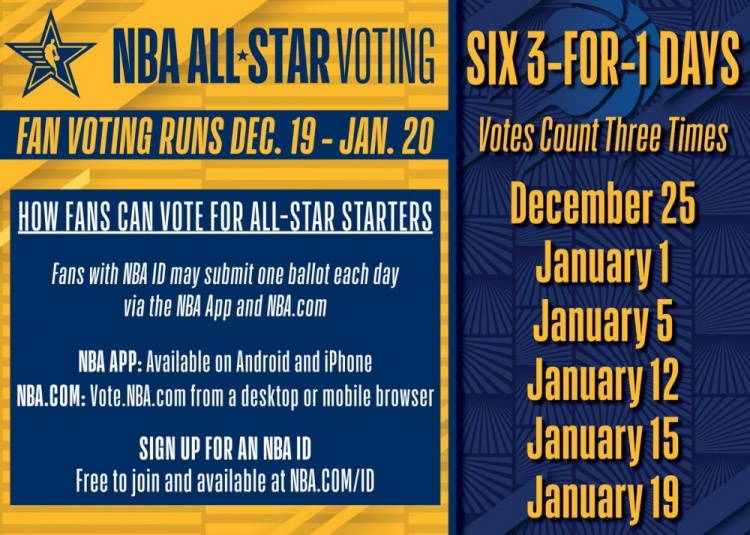 使他跻身为 使他跻身为