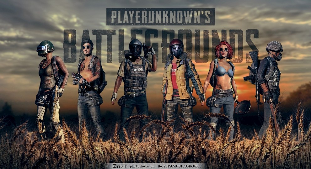 承担起场上 承担起场上