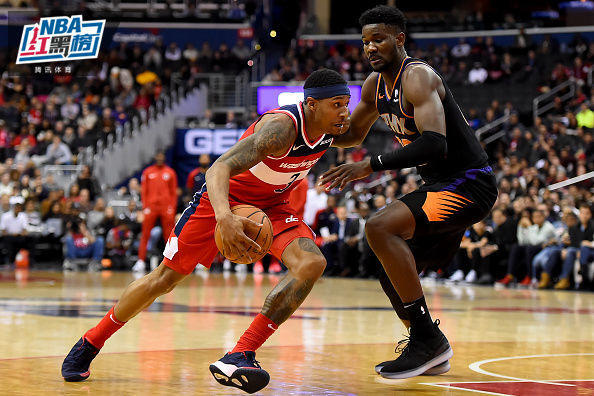 昔日队友 昔日队友