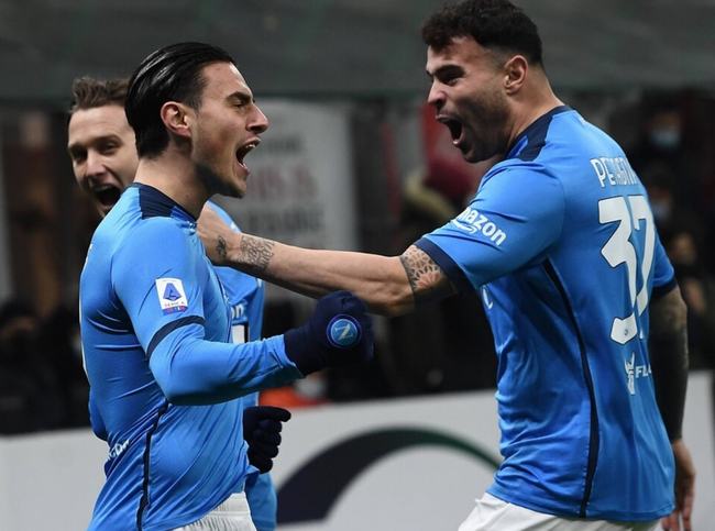 在足球的世 在足球的世