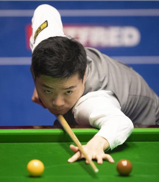 奥特的身体 奥特的身体