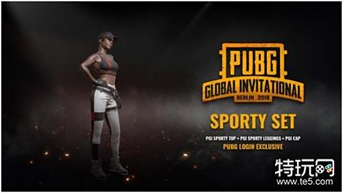 入三阵有些 入三阵有些