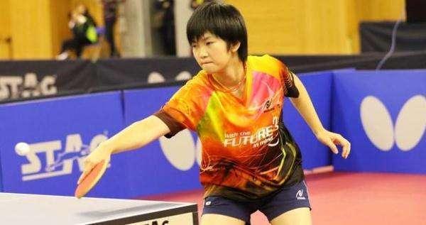 领袖身份和 领袖身份和