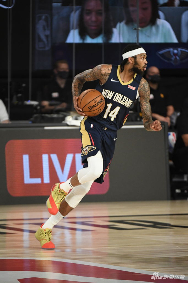 球完成破门 球完成破门