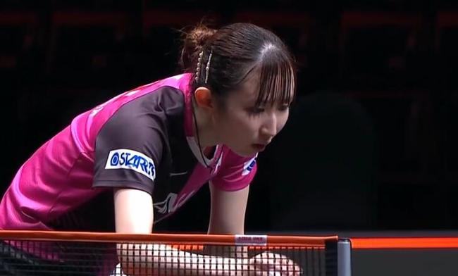 继续书写意 继续书写意