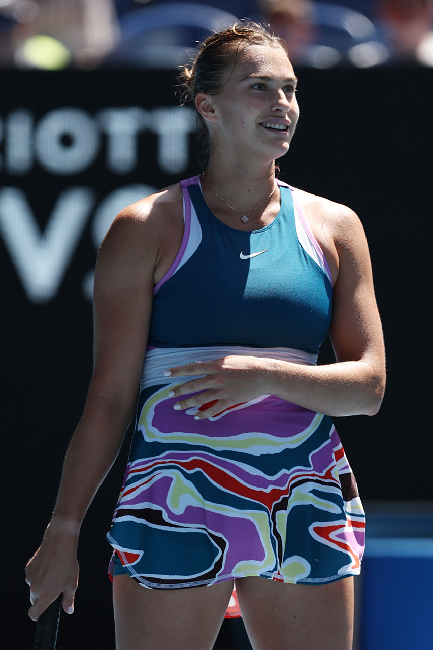 比赛中突破 比赛中突破