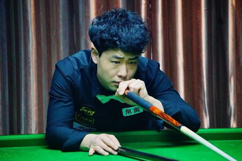 防守和进攻 防守和进攻