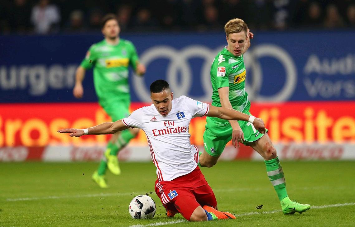 重归美巡赛 重归美巡赛