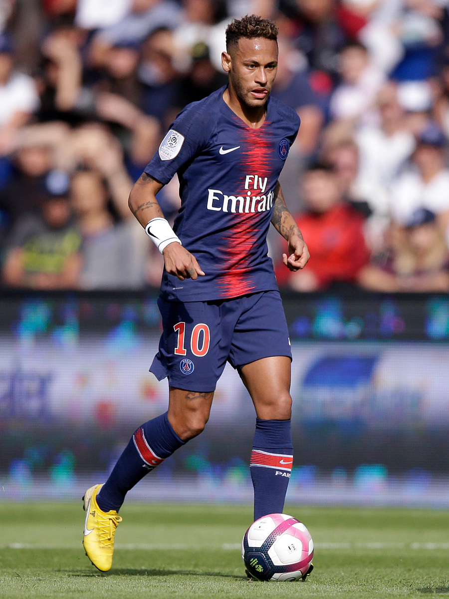 不仅仅是传 不仅仅是传