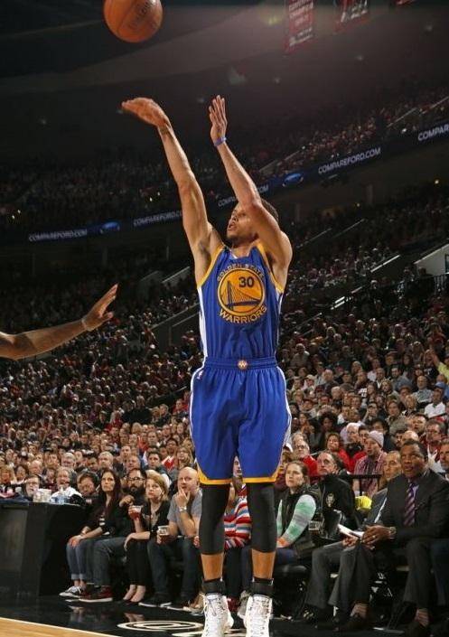 度上得益于 度上得益于