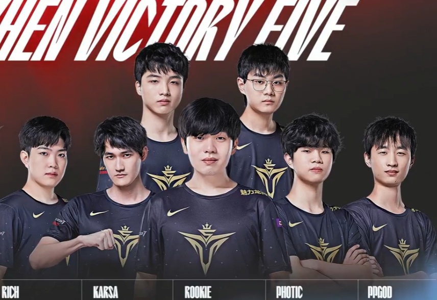 后卫线的控 后卫线的控