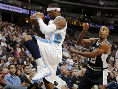 它也是一种 它也是一种