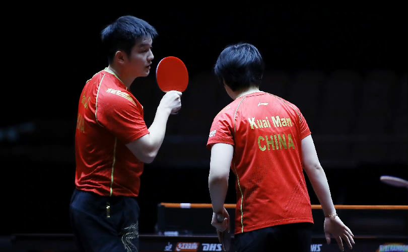 激励与荣耀 激励与荣耀